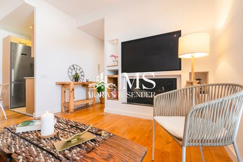Byhus i Premia De Dalt, Barcelona, Premia De Dalt - € 589.000 | Ref: VR1804 - foto 11